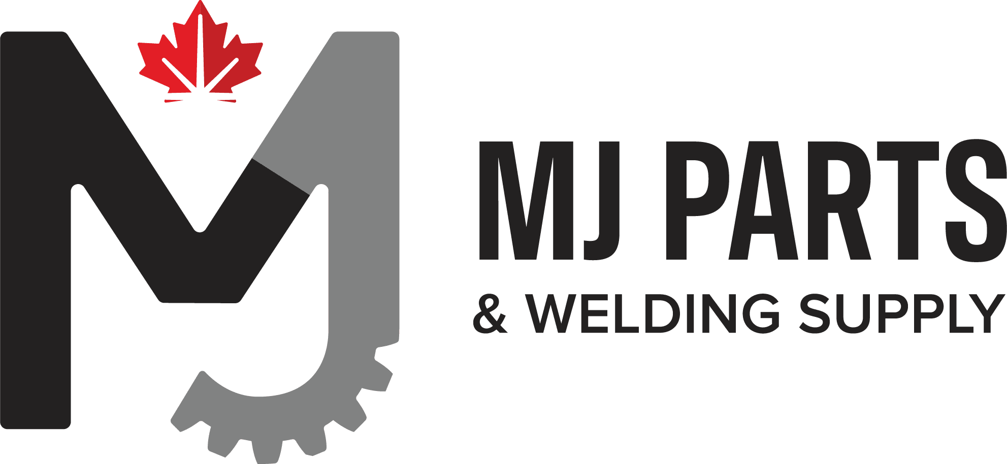 About Us MJ Parts & Welding Supply MOOSE JAW, SK